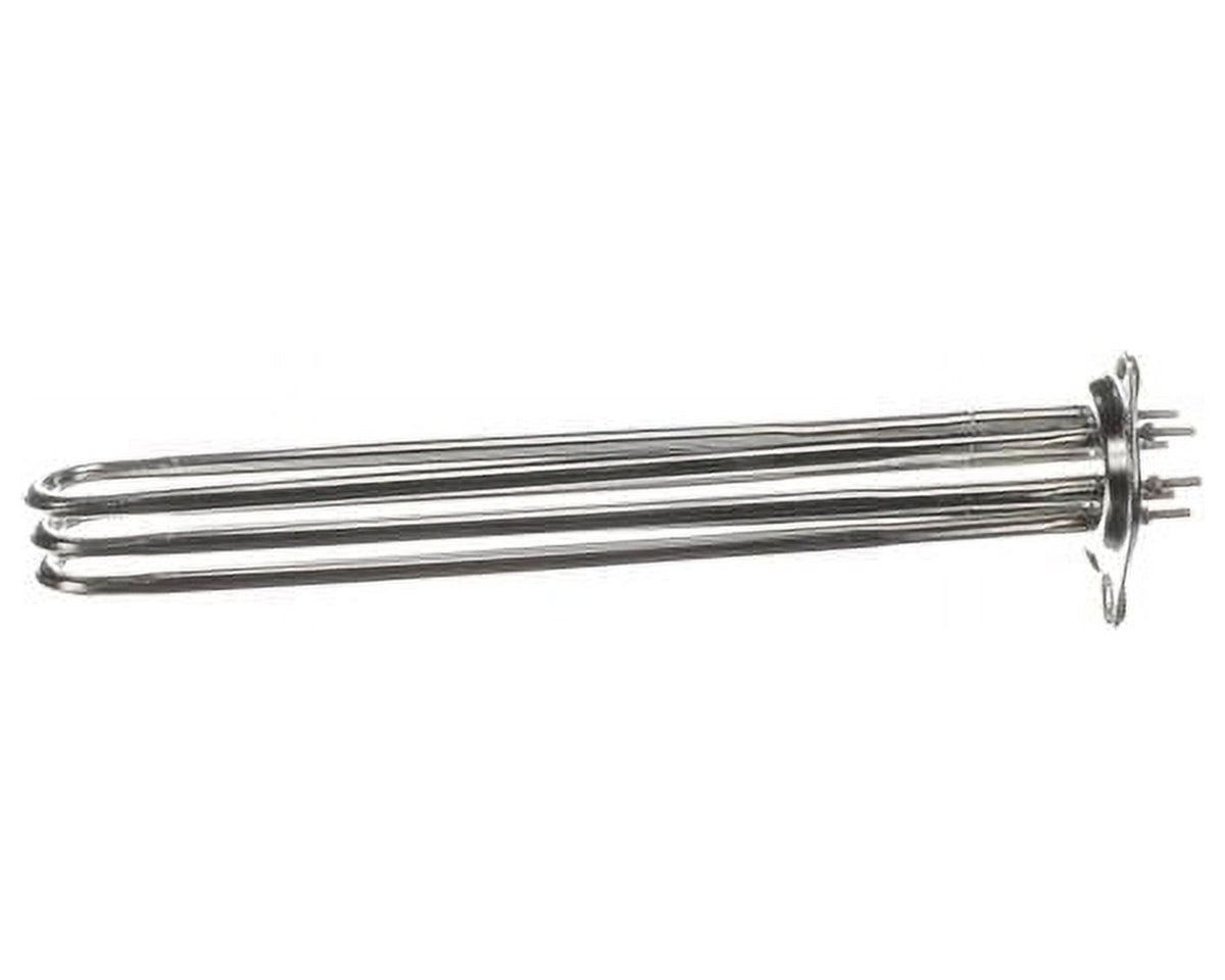 Electrolux Professional 0L2885 A58446