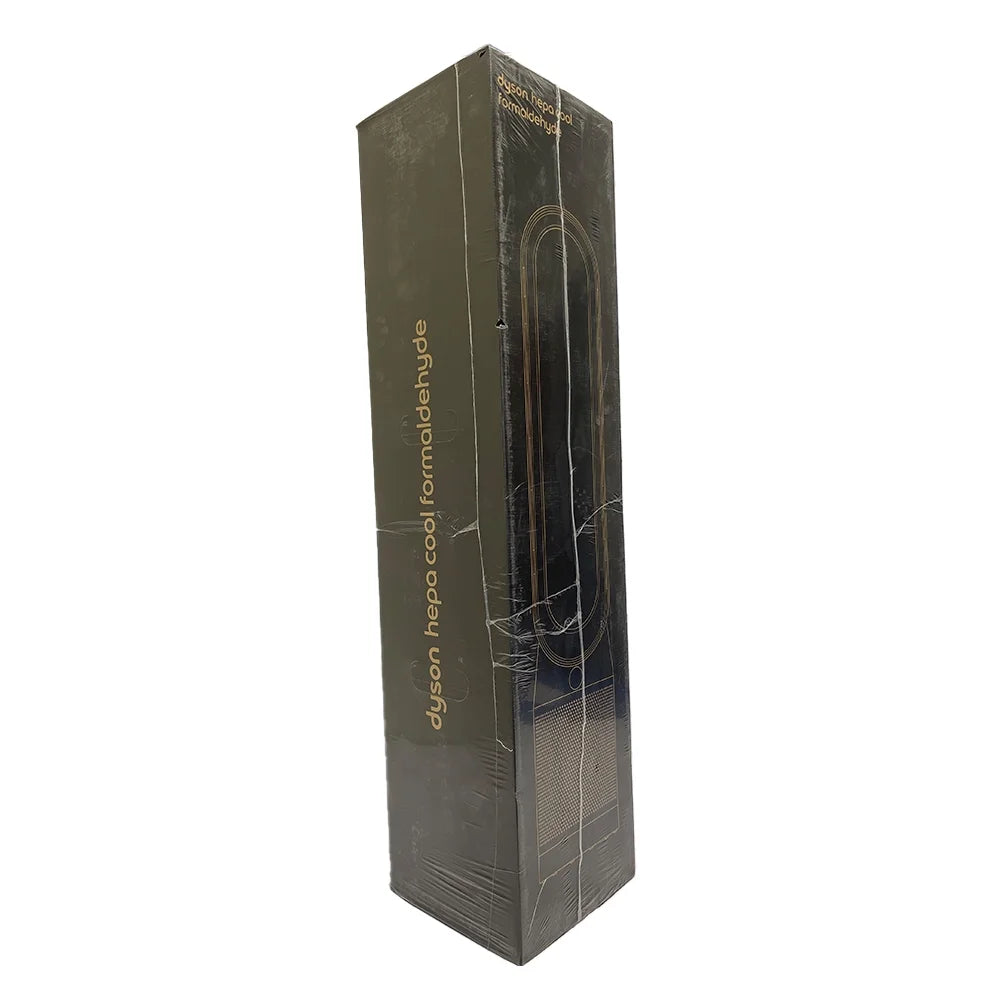 Purifier Cool Formaldehyde D165159
