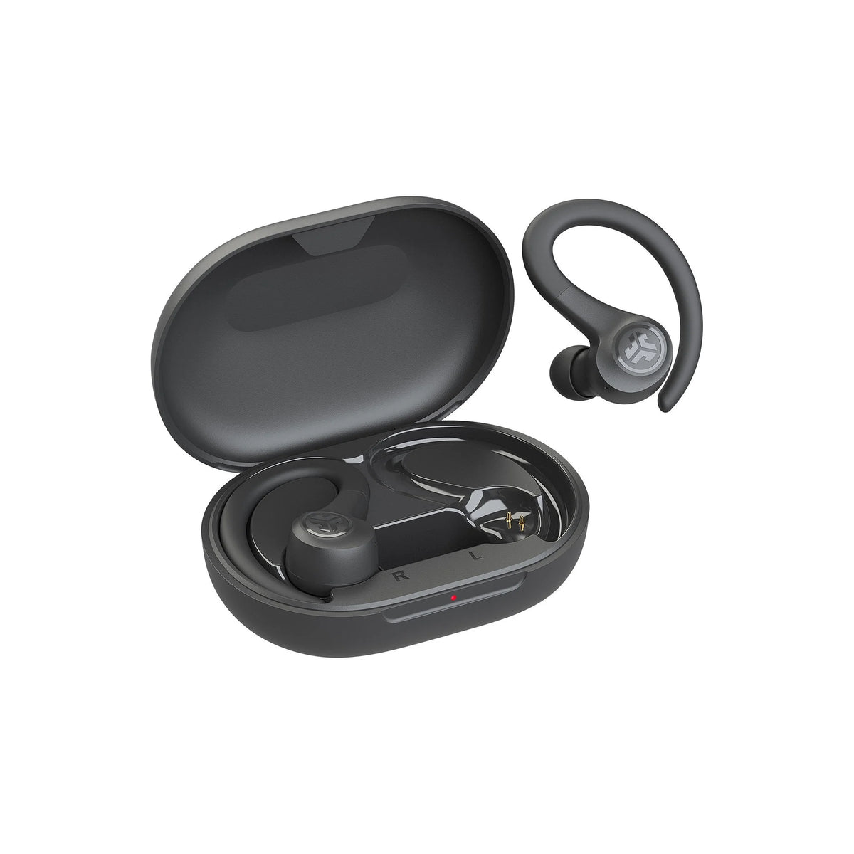 True Wireless Earbuds Q679847