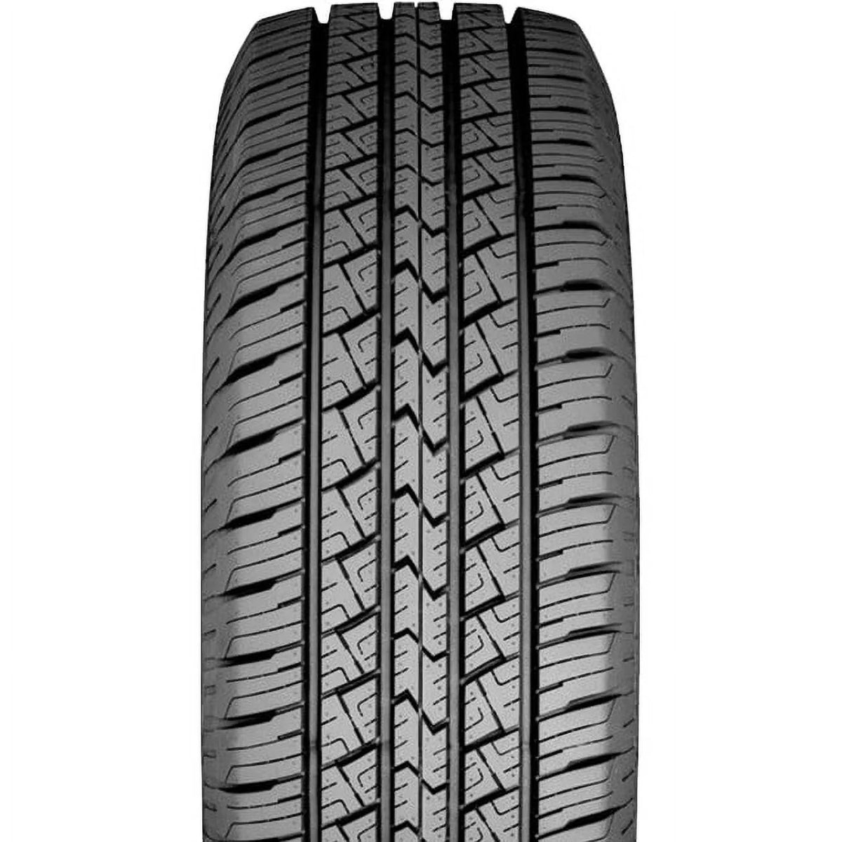 22X9.50-12 Lawn & Garden Tire I183608