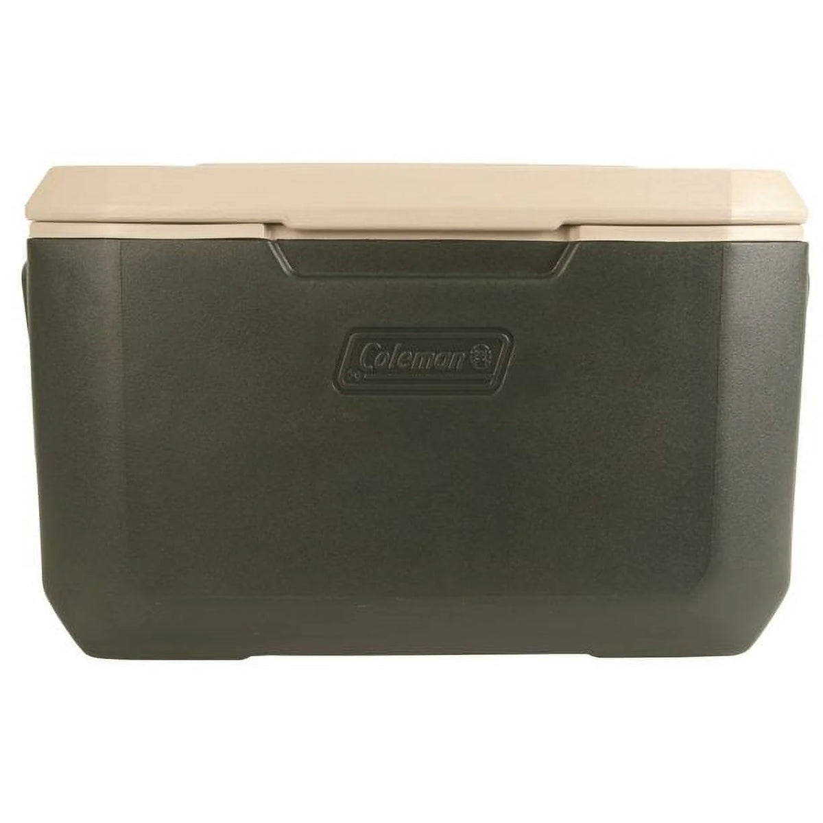 70 Quart Heavy Duty Cooler Q8887