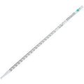 2ml Serological Pipet, Individually Wrapped, Sterile, 500/Case K13009