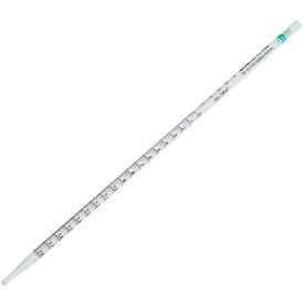 2ml Serological Pipet, Individually Wrapped, Sterile, 500/Case K13009