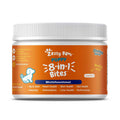 Puppy 8-in-1 Supplement Bites D332168