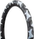 Tire 26 x 2.15 Clincher Wire Black O8928