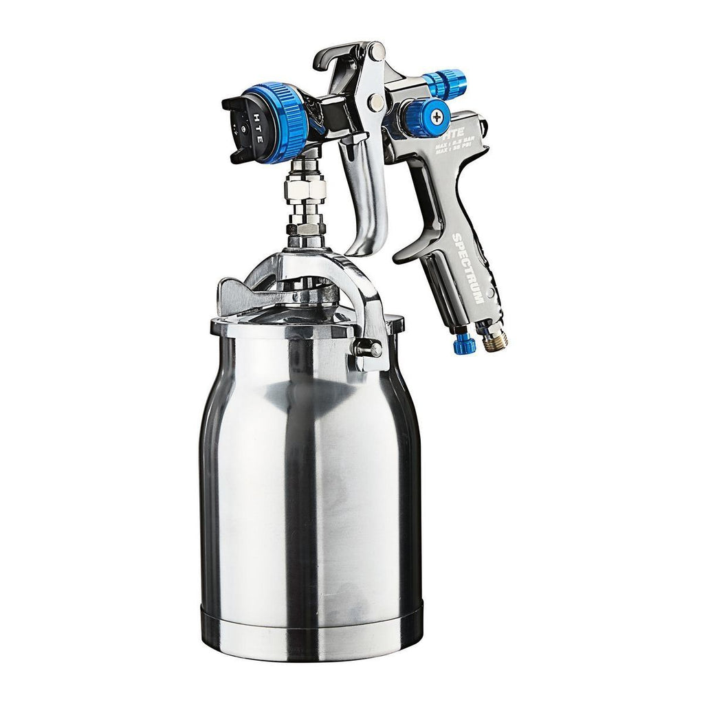 32 oz Siphon Air Spray Gun E400