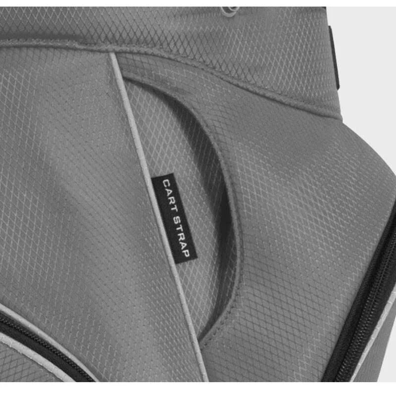 Cooler Cart Golf Bag M2452