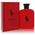Eau De Toilette Spray 4.2 oz H923