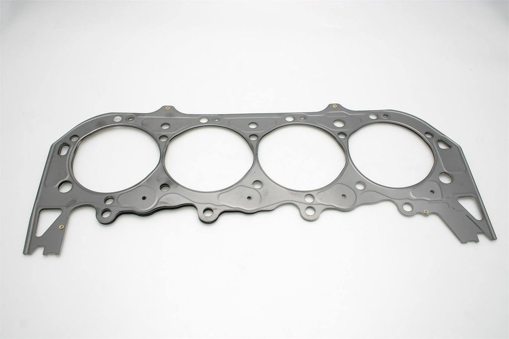 Cylinder Head Gasket R323