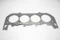 Cylinder Head Gasket R323