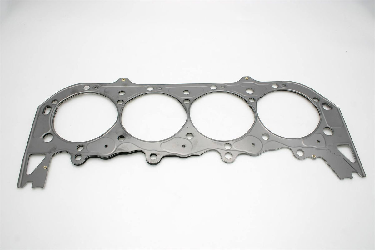 Cylinder Head Gasket R323