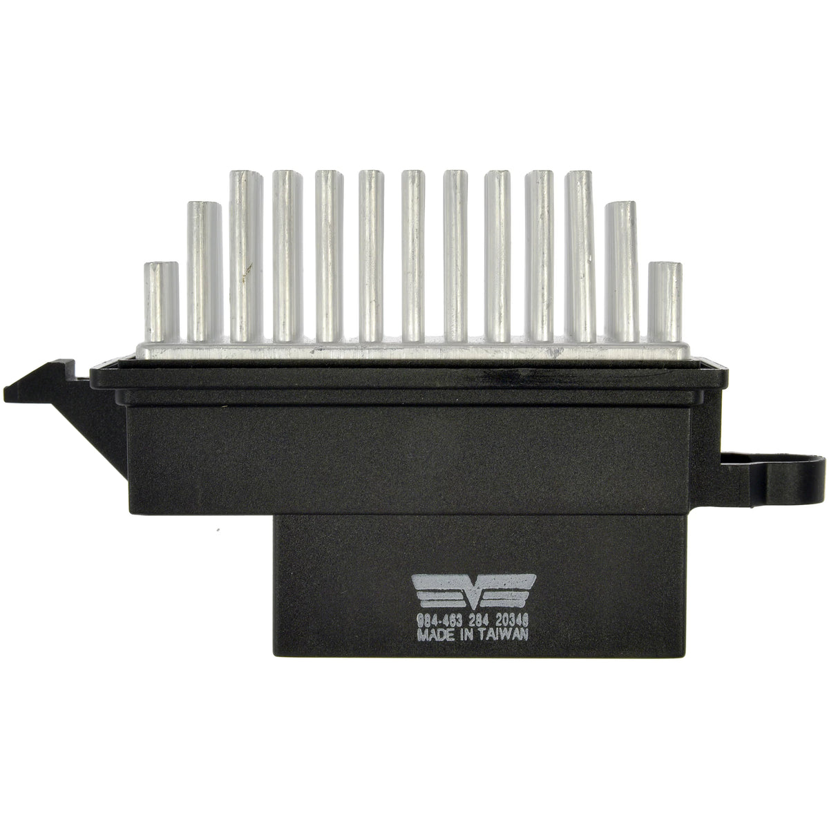 HVAC Blower Motor Resistor P2988
