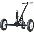 Adjustable Trailer Dolly 1000-Lb. Capacity U3992