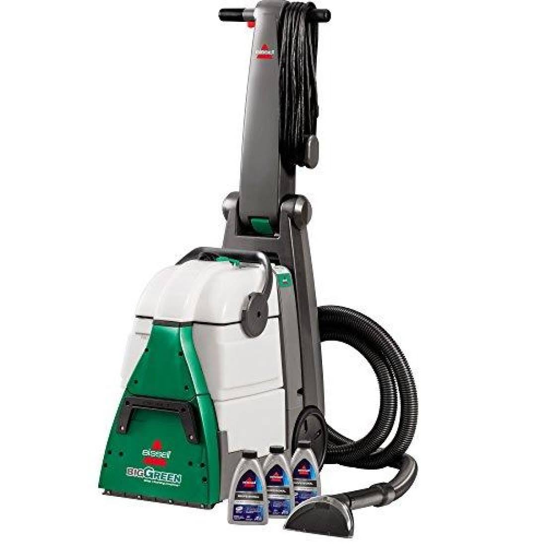 Professional Grade Deep Cleaning Carpet Cleaner Q801