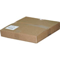 Silicone Parchment Circle 14 R966818