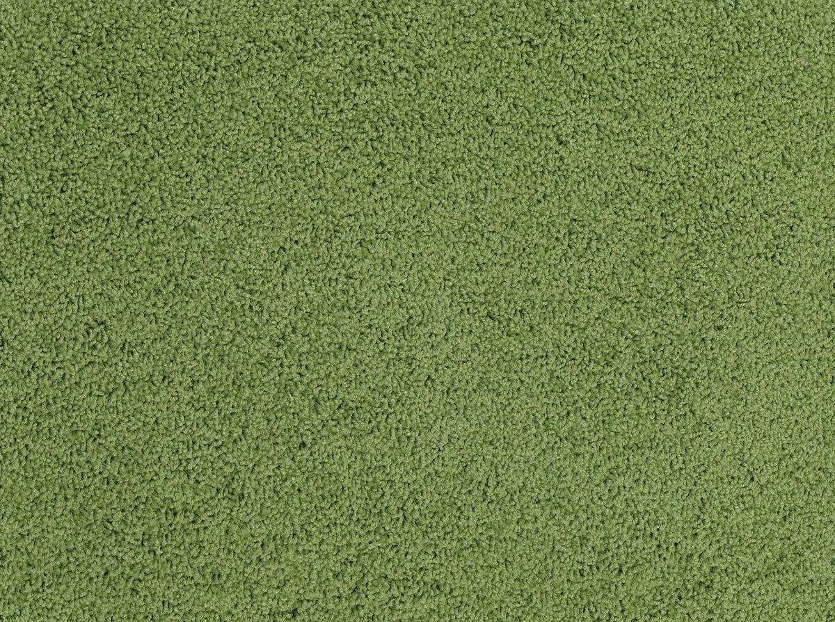 Grass Green 4x6 Rectangle Kids Carpet M162941