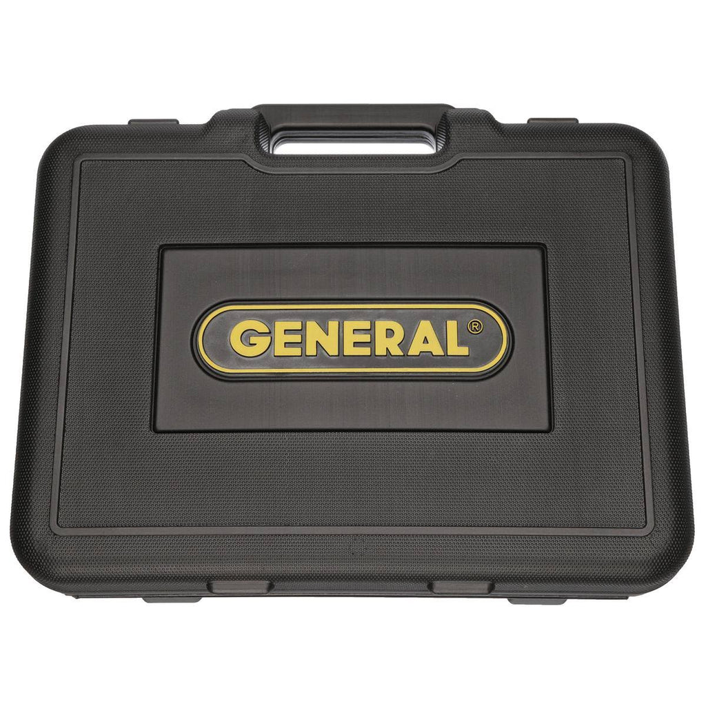 Wireless Video Borescope Camera G937