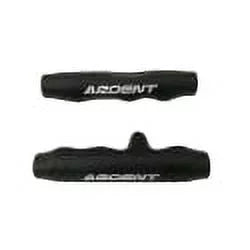 Rod Over Grip K2295
