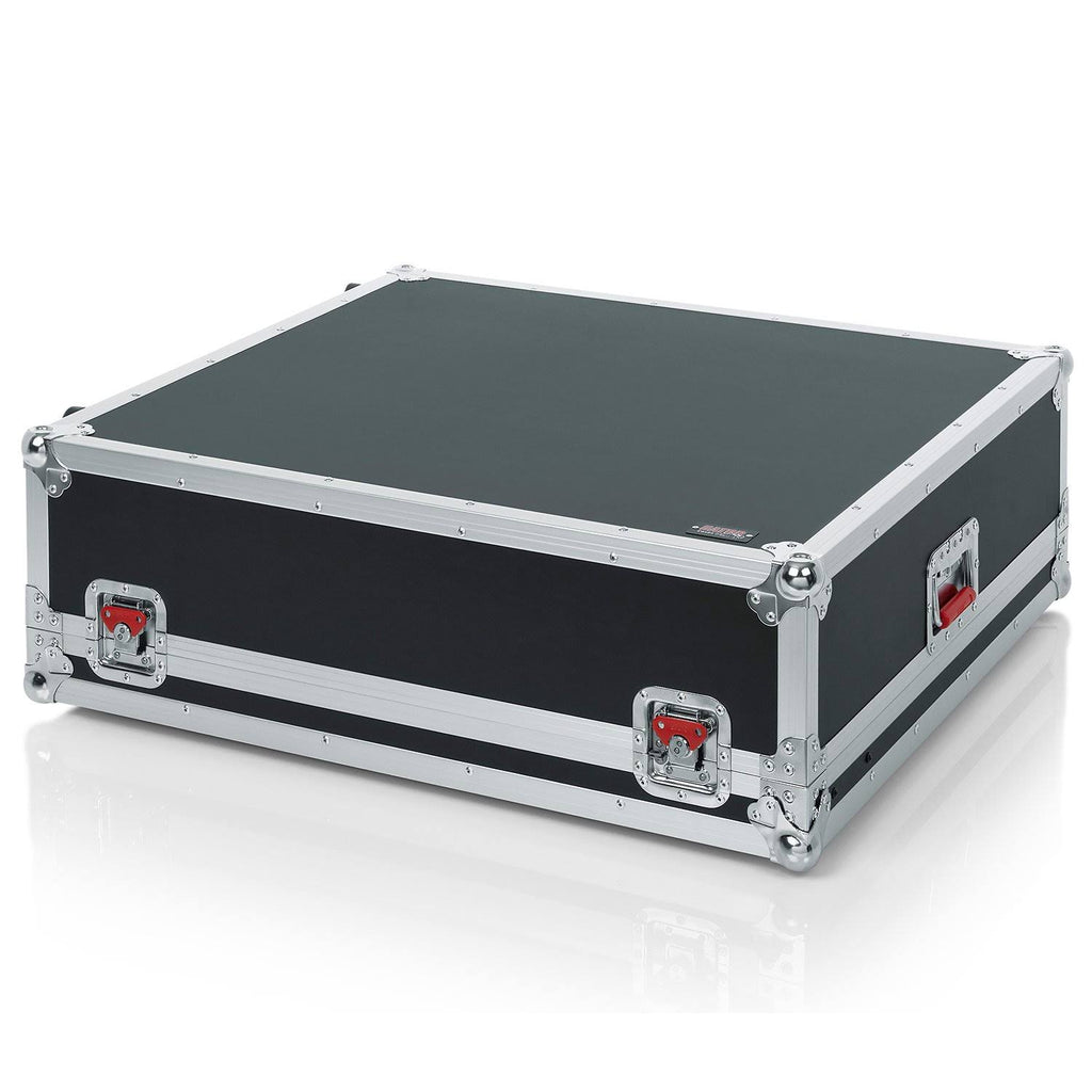 Flight Case for SL32III Z58991