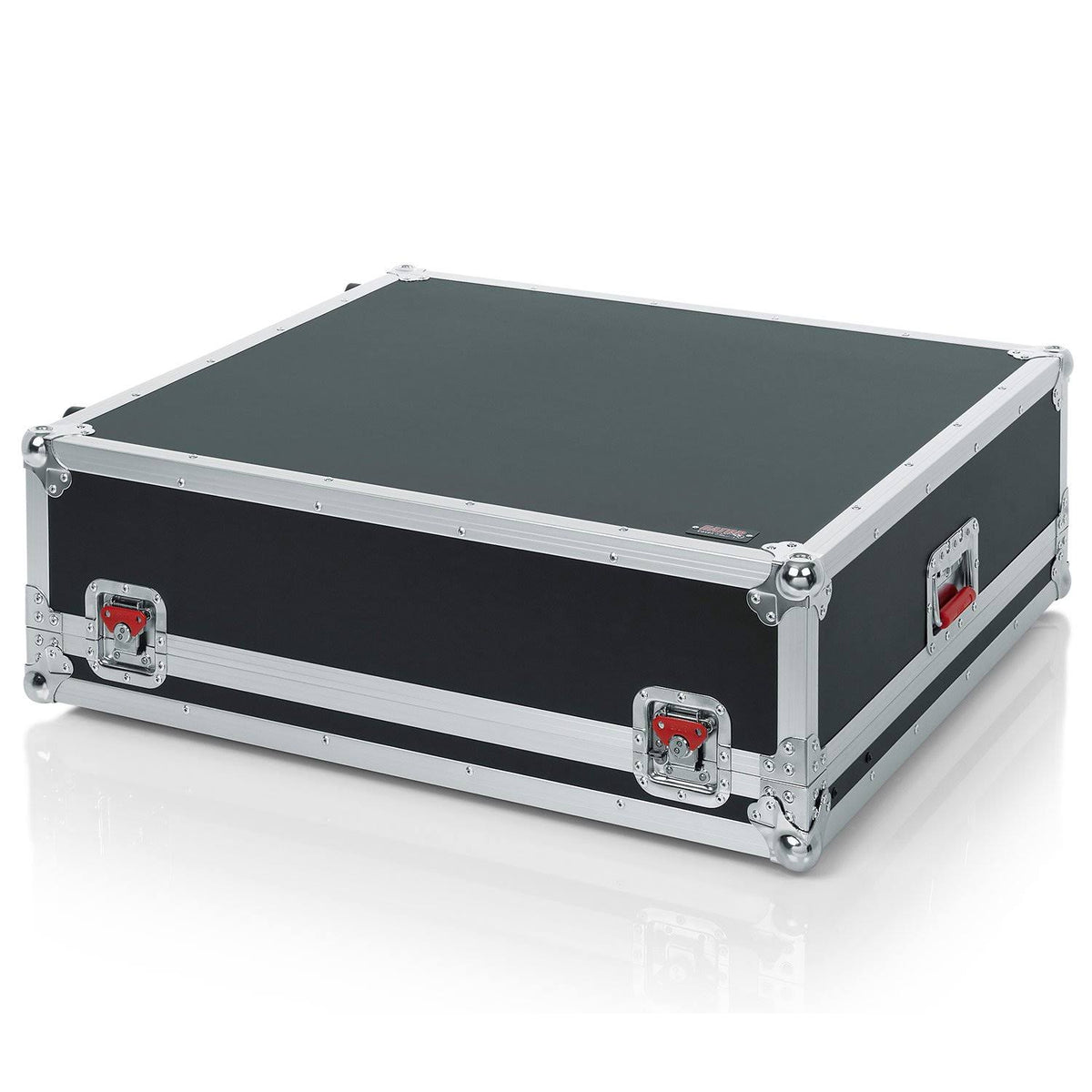 Flight Case for SL32III Z58991