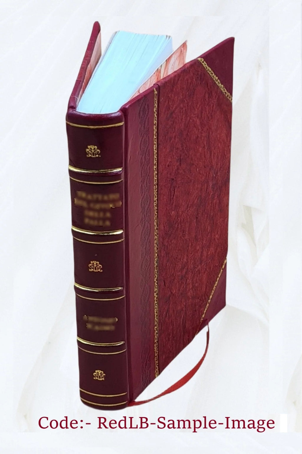 Water Supply of the United States 1958 Snake River Basin Leather Bound Y244