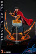 Doctor Strange Sixth Scale Figure Z832