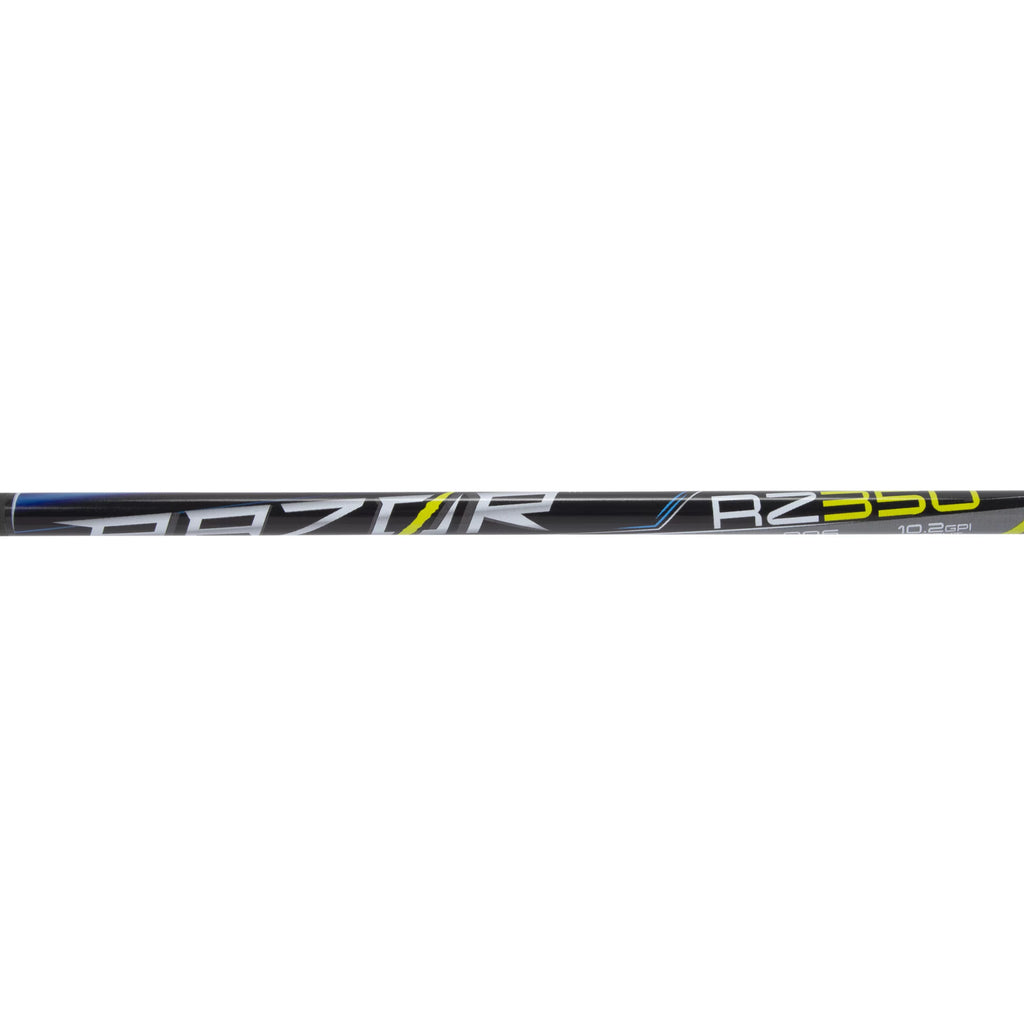Carbon Arrow 30-Inch 3 Pack Z8110