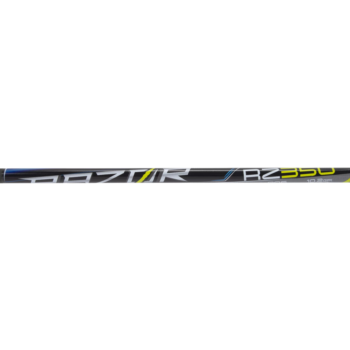 Carbon Arrow 30-Inch 3 Pack Z8110