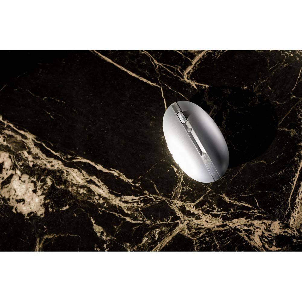 Bluetooth Mice H5255