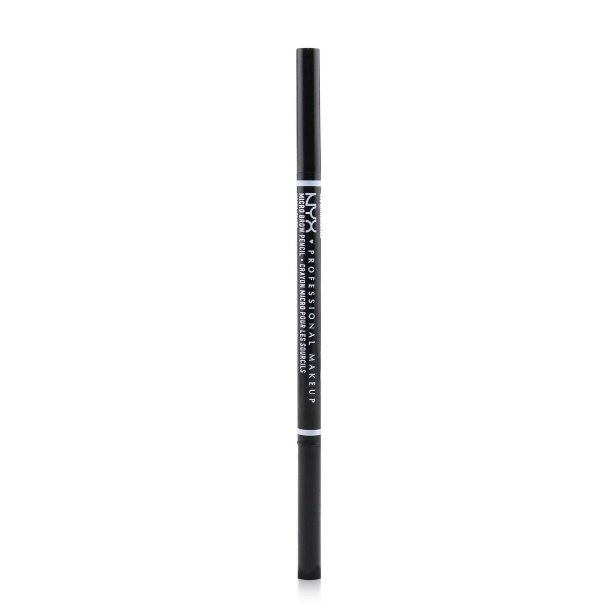 Ash Brown Micro Brow Pencil K605354