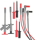 Electrical Test Lead Kit S66443