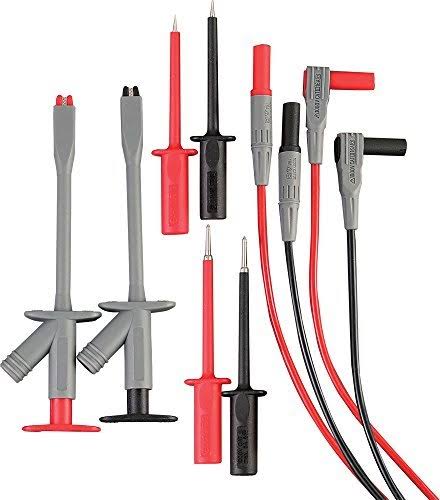 Electrical Test Lead Kit S66443