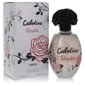Eau De Toilette Spray 1.7 oz D434541