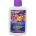 Nitrifying Bacteria R50467