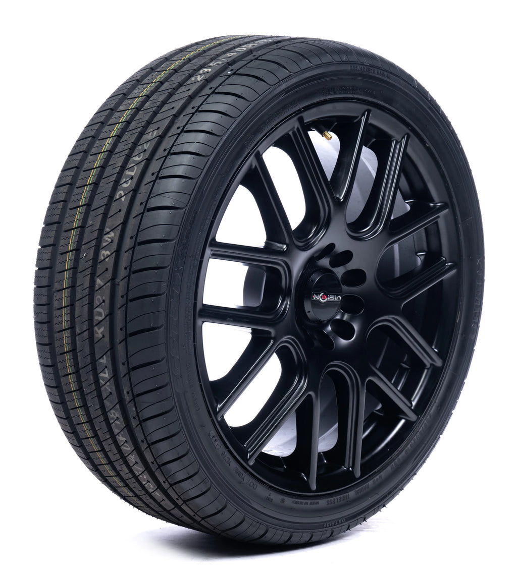 All-Season Tire 185/65R15 88V S5963