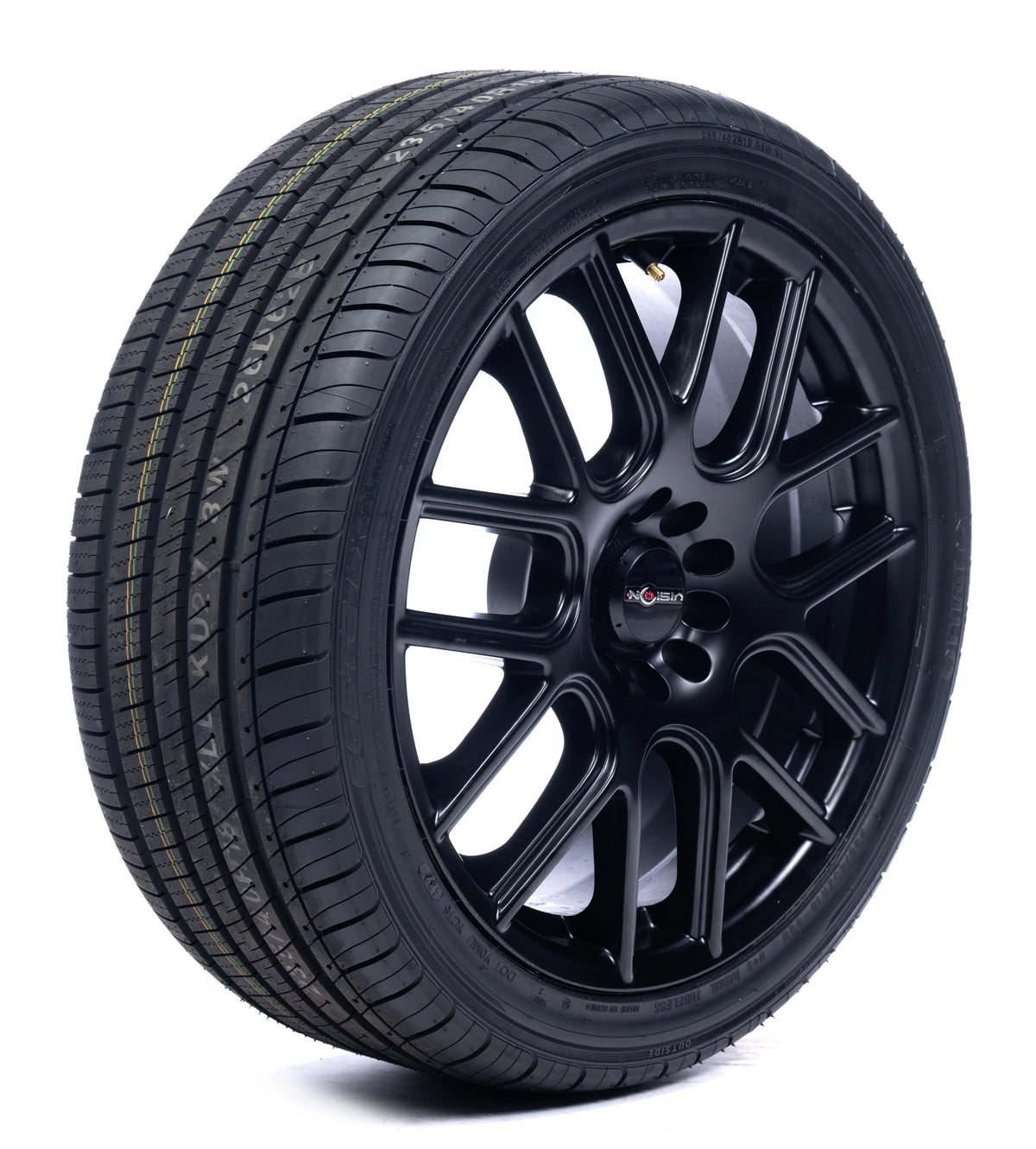 All-Season Tire 185/65R15 88V S5963