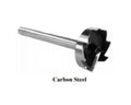 Multi-Spur Bits Carbon-Steel 1/2 1-5/8 F709