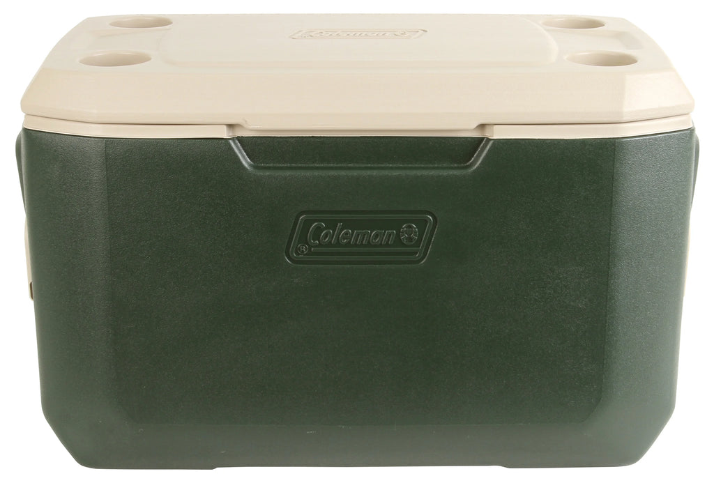 70 Quart Heavy Duty Cooler Q8887
