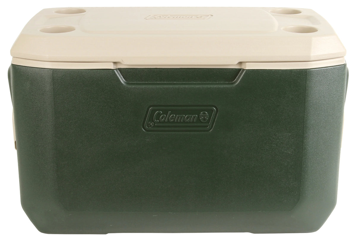 70 Quart Heavy Duty Cooler Q8887