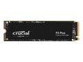4TB NVMe Internal Solid State Drive X2666