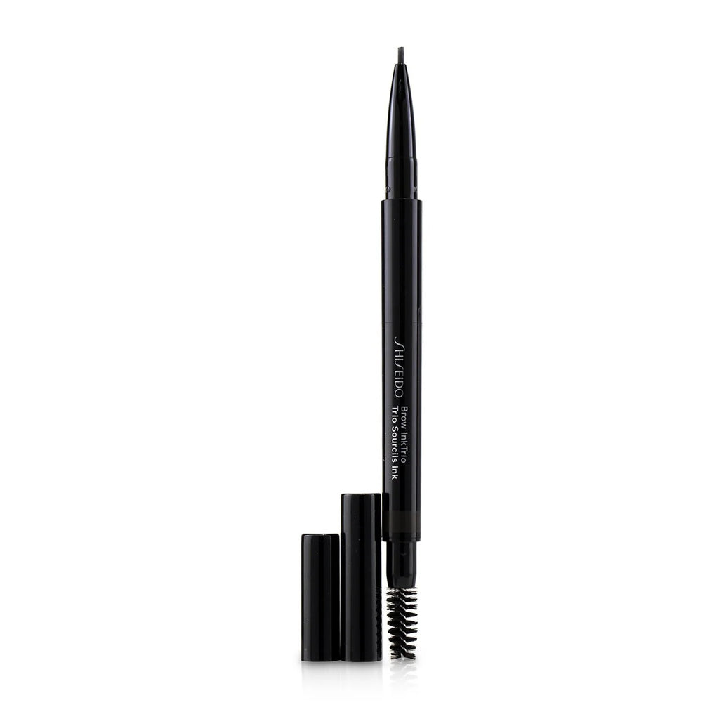 Brow InkTrio # 04 Ebony 0.01oz W9527