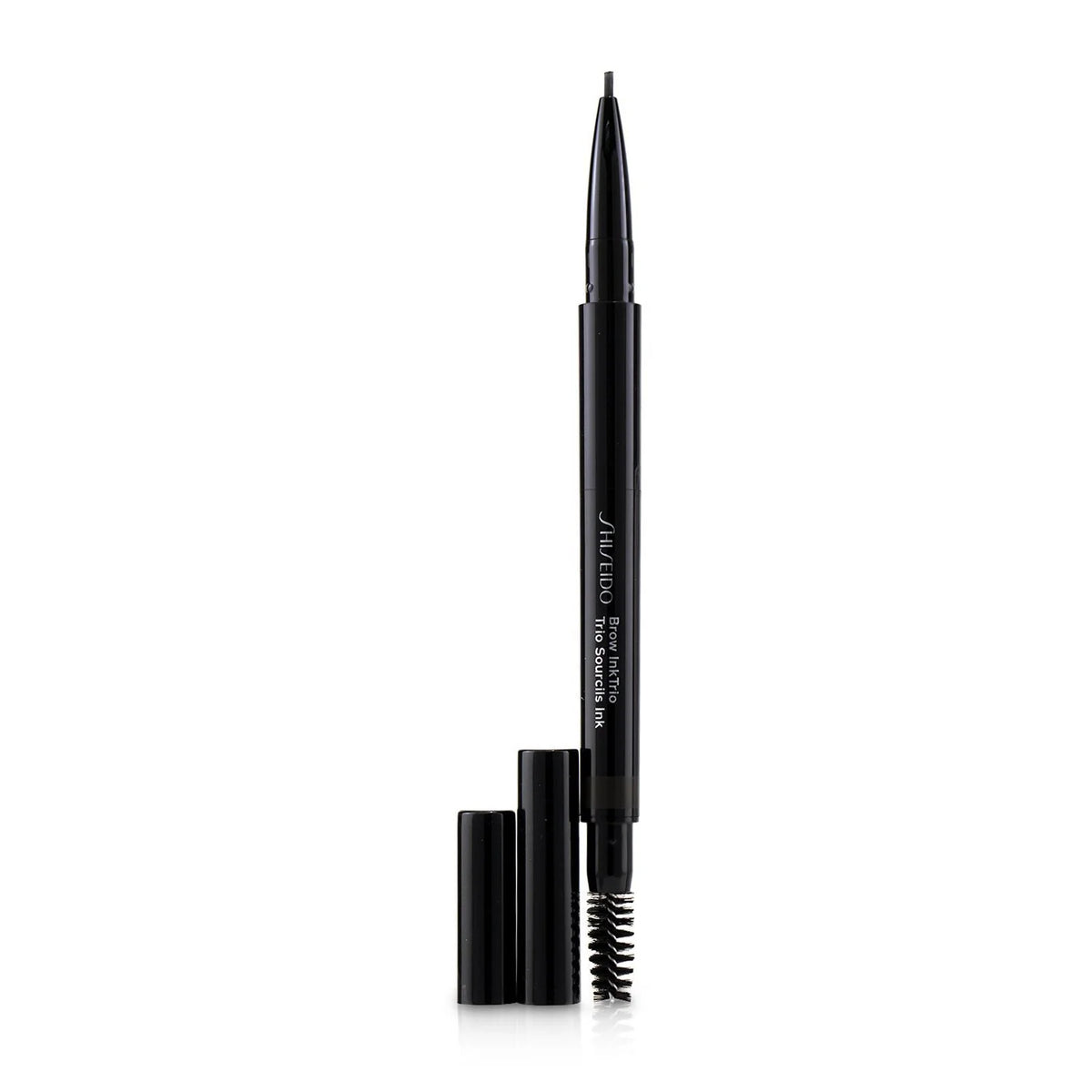 Brow InkTrio # 04 Ebony 0.01oz W9527