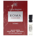 1.5 ml EDT Spray Vial J687103