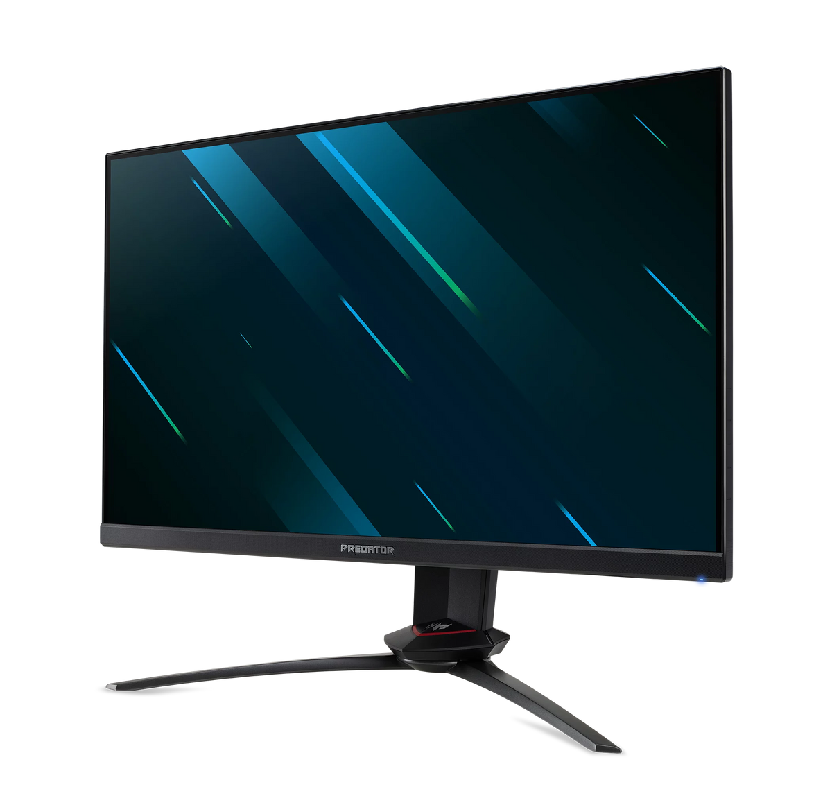 27" FHD IPS Monitor with G-SYNC Compatible, HDR400, 280Hz E951633