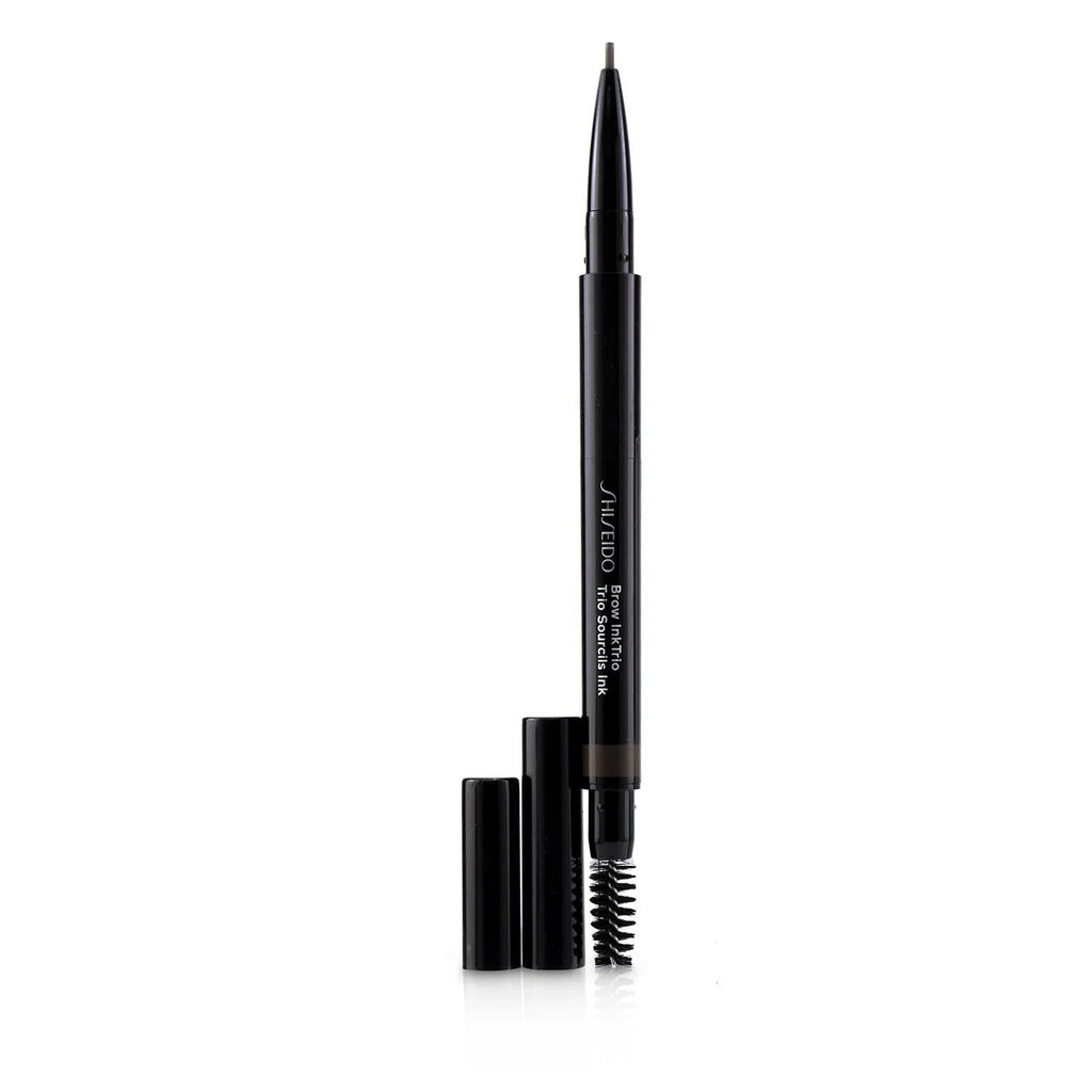Brow InkTrio # 04 Ebony 0.01oz W9527