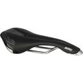 Saddle Black V9246