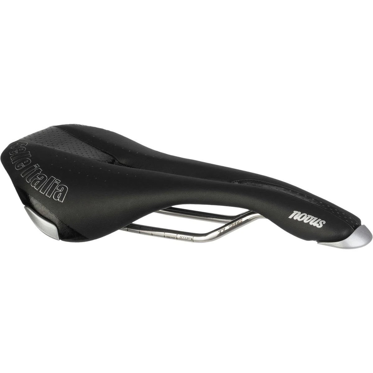 Saddle Black V9246
