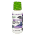 Allergy-Friendly Unflavored Feline Formula N646