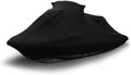 Indoor Jet Ski Cover with Storage Bag H893088