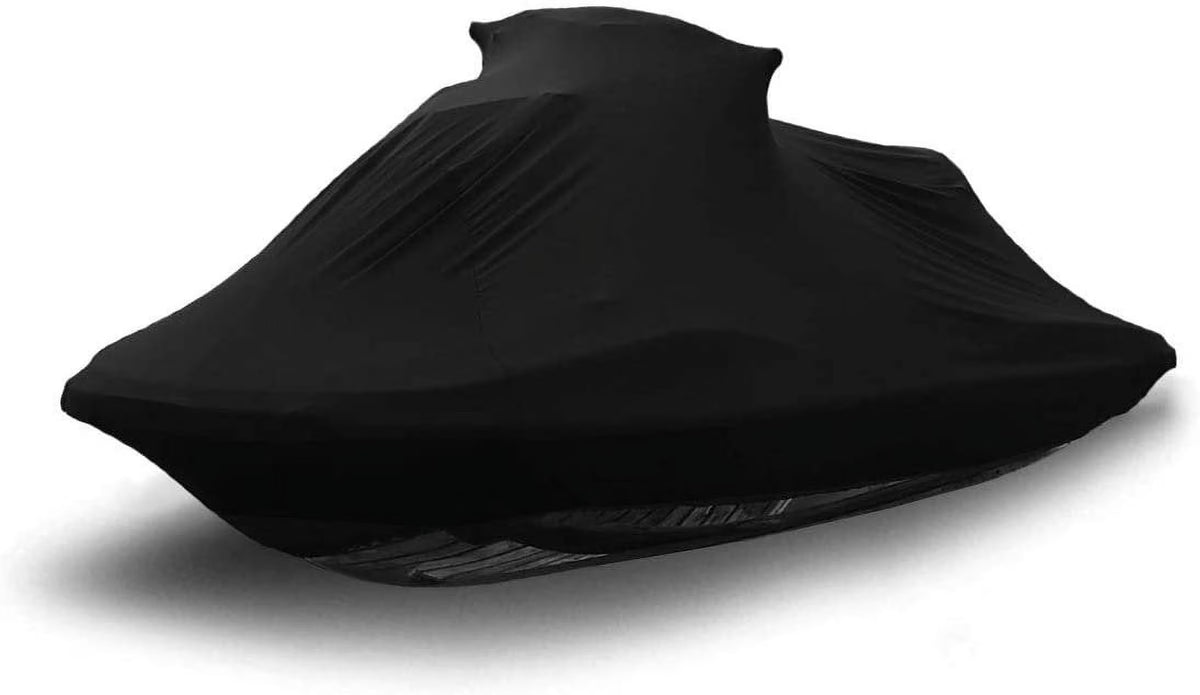 Indoor Jet Ski Cover with Storage Bag H893088